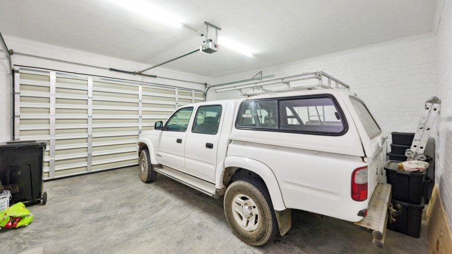 3 Bedroom Property for Sale in Agulhas Western Cape